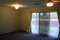 Property photo of 3 Barbican Close Wallaroo SA 5556