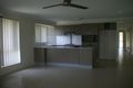 Property photo of 29 Coach Road West Morayfield QLD 4506