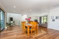 Property photo of 79 Gawul Circuit Corlette NSW 2315