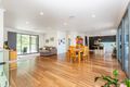 Property photo of 79 Gawul Circuit Corlette NSW 2315