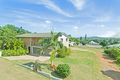 Property photo of 12 Hutton Street Yeppoon QLD 4703
