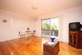 Property photo of 3/12 Buckby Street Nundah QLD 4012