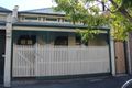 Property photo of 36 Provost Street North Melbourne VIC 3051