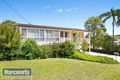 Property photo of 19 Arilpa Crescent Ferny Hills QLD 4055