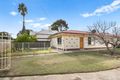 Property photo of 1/10 Napier Street Exeter SA 5019