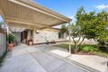 Property photo of 1/10 Napier Street Exeter SA 5019