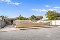 Property photo of 1/10 Napier Street Exeter SA 5019