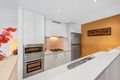 Property photo of 15/7 Bay Drive Meadowbank NSW 2114