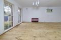 Property photo of 486 McClelland Drive Langwarrin VIC 3910