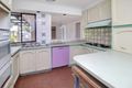 Property photo of 486 McClelland Drive Langwarrin VIC 3910