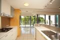 Property photo of 2101/186 Grey Street South Brisbane QLD 4101