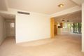 Property photo of 2101/186 Grey Street South Brisbane QLD 4101