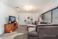 Property photo of 51 Olympic Parade Kangaroo Flat VIC 3555