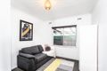 Property photo of 51 Olympic Parade Kangaroo Flat VIC 3555