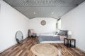 Property photo of 51 Olympic Parade Kangaroo Flat VIC 3555