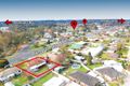 Property photo of 51 Olympic Parade Kangaroo Flat VIC 3555