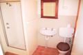 Property photo of 8 Dunks Street Parkside SA 5063