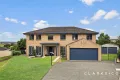 Property photo of 10 Caitlin Close Bolwarra Heights NSW 2320