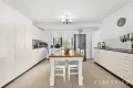 Property photo of 10 Caitlin Close Bolwarra Heights NSW 2320