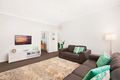 Property photo of 43 Merewether Street Merewether NSW 2291