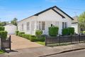 Property photo of 43 Merewether Street Merewether NSW 2291