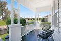 Property photo of 43 Merewether Street Merewether NSW 2291