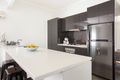 Property photo of 43 Merewether Street Merewether NSW 2291