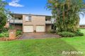 Property photo of 80 Powell Street Grafton NSW 2460