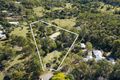 Property photo of 320 O'Brien Road Pullenvale QLD 4069