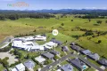 Property photo of 36 Lloyd Street Macksville NSW 2447