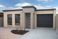 Property photo of 74A Collins Street Clearview SA 5085