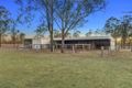 Property photo of 693 Middle Road Purga QLD 4306