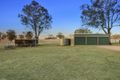 Property photo of 693 Middle Road Purga QLD 4306