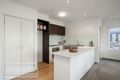 Property photo of 7/327 Dandenong Road Prahran VIC 3181
