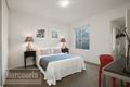 Property photo of 7/327 Dandenong Road Prahran VIC 3181