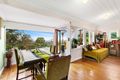 Property photo of 23 Falls Road Kalorama VIC 3766