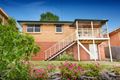 Property photo of 34 Valley Crescent Glenroy VIC 3046