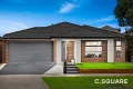 Property photo of 192 Brossard Road Mickleham VIC 3064