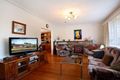 Property photo of 310 Blackburn Road Glen Waverley VIC 3150