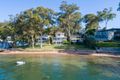 Property photo of 176 Hudson Parade Clareville NSW 2107