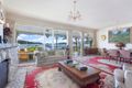 Property photo of 176 Hudson Parade Clareville NSW 2107