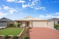 Property photo of 53 Willow Brook View Meadow Springs WA 6210