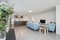 Property photo of 53 Willow Brook View Meadow Springs WA 6210