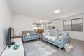 Property photo of 53 Willow Brook View Meadow Springs WA 6210