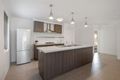 Property photo of 53 Willow Brook View Meadow Springs WA 6210