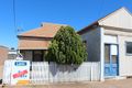Property photo of 34 Young Street Solomontown SA 5540