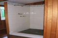 Property photo of 17 Macintosh Street Auchenflower QLD 4066