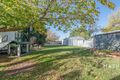 Property photo of 6 Hansen Street Wangaratta VIC 3677