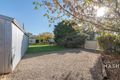 Property photo of 6 Hansen Street Wangaratta VIC 3677