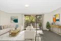 Property photo of 2A Surrey Street Epping NSW 2121